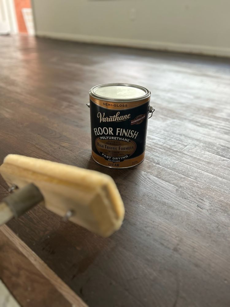 All Photos for KMC Home Improvement  in Memphis, TN