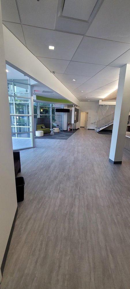 All Photos for Neace Construction in Indianapolis, IN