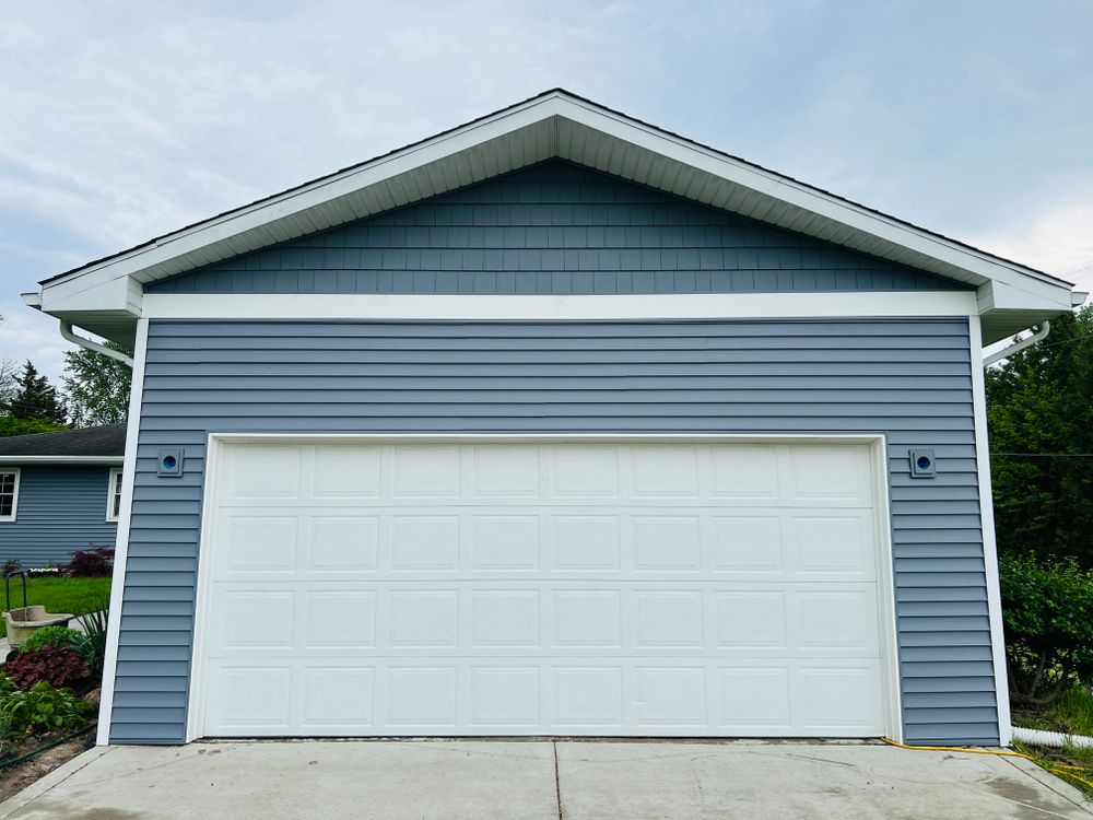 All Photos for Crafted Construction in Northwest , Indiana