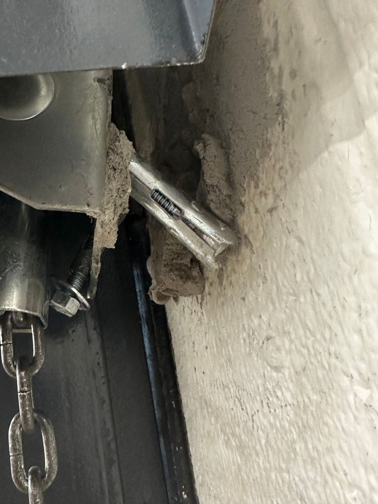 Handyman for The Flip Flop Roofer in Statesville, NC