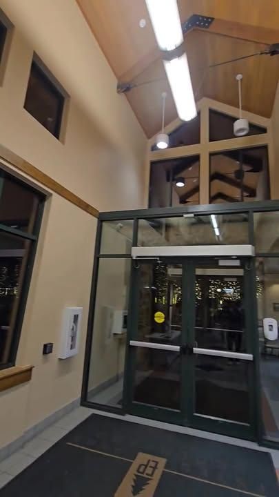 All Photos for Diamond Edge Painting in Greeley, CO