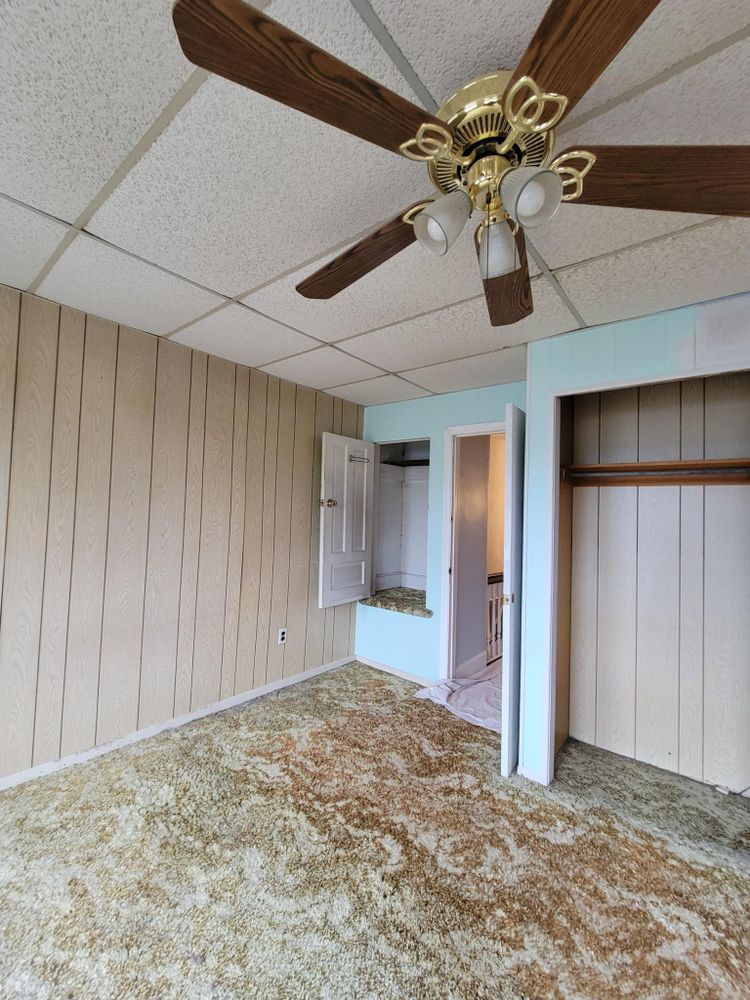 All Photos for Fajardo Home Improvements in Norristown, PA