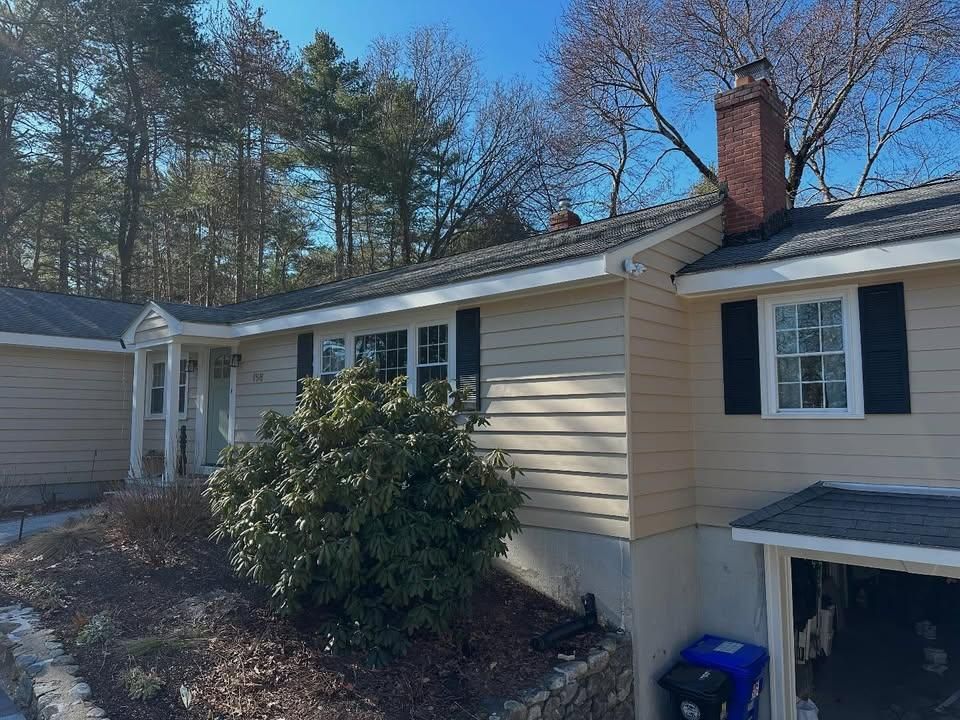 All Photos for Gilaj Painting LLC in North Andover, MA