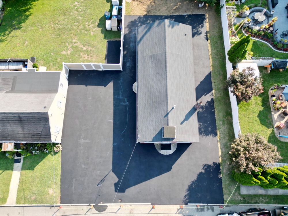 All Photos for W Paving LLC in Palisades Park, NJ