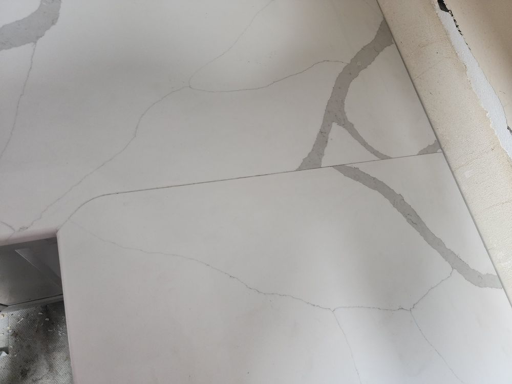 All Photos for Cotanny Construction LLC in Llano, TX