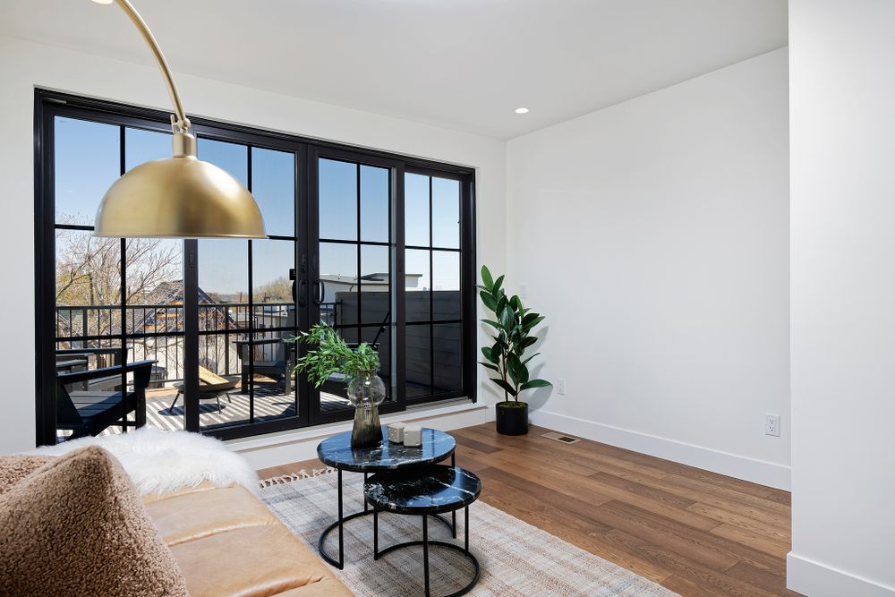 All Photos for Radiant Homes LLC in Fort Collins, CO