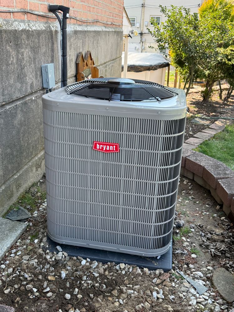 All Photos for Caldwell Heating and Air Conditioning Services in Philadelphia, PA