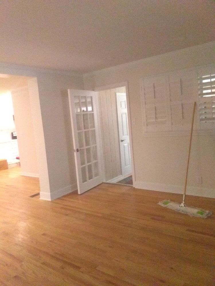 All Photos for Mike's Painting in Laurens County, GA