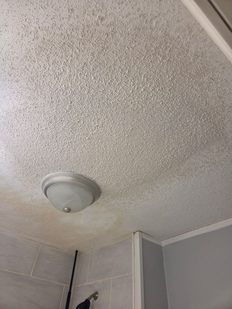 All Photos for Taylor Drywall LLC in Kansas City, MO