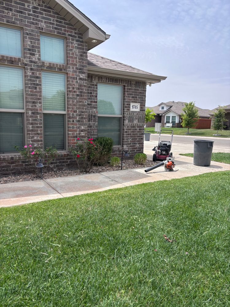 All Photos for Marple Services in Amarillo, TX