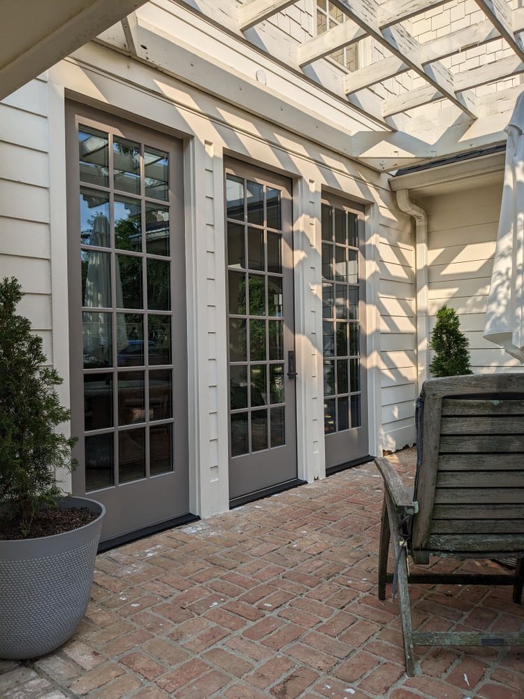 All Photos for The Door Guys in Nashville, TN