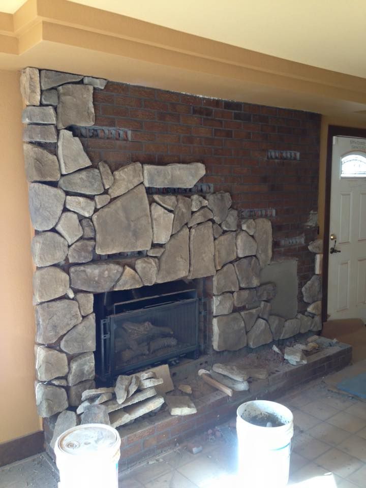 Hardscaping for Double Leaf Landscape & Home Repair LLC. in Denver, CO