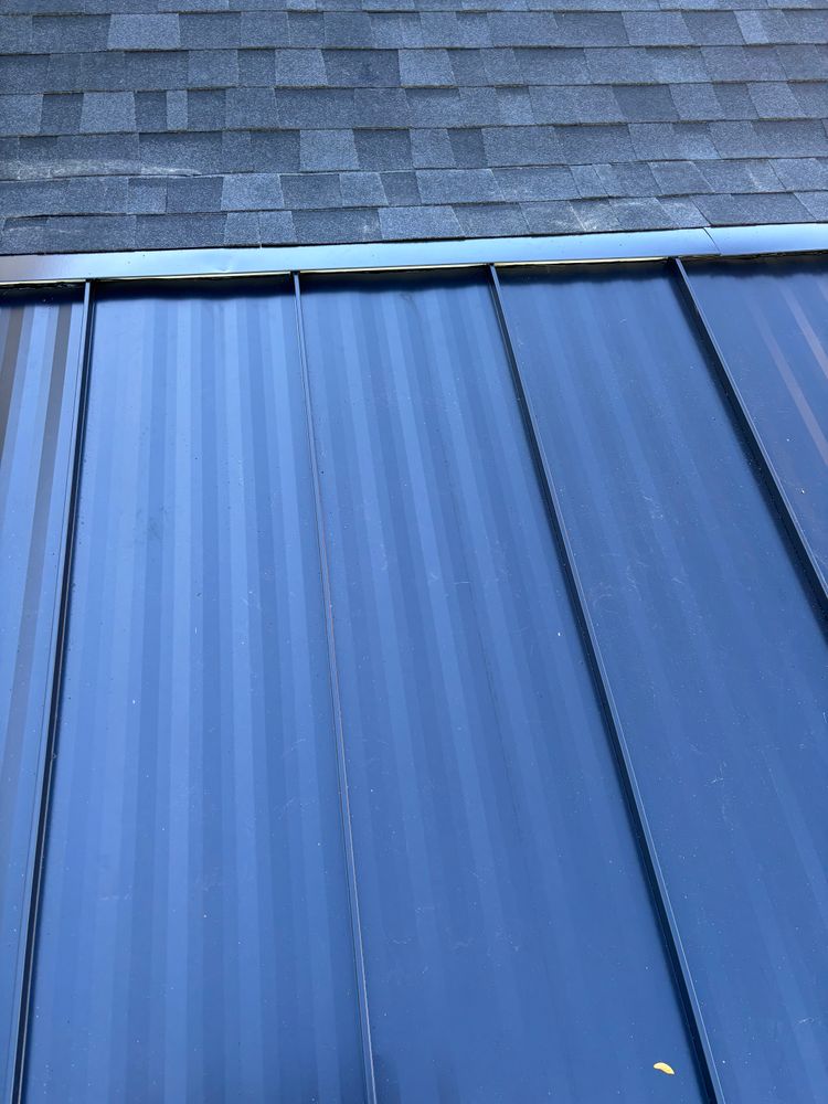 All Photos for Bells Roofing and Construction in Roseville, MI