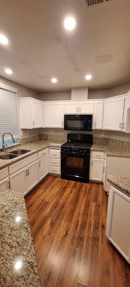 All Photos for Velasco's Painting in Sacramento,  CA