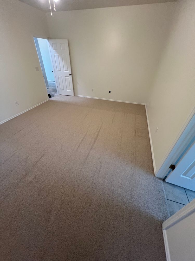 All Photos for Garcia Services in El Reno, OK