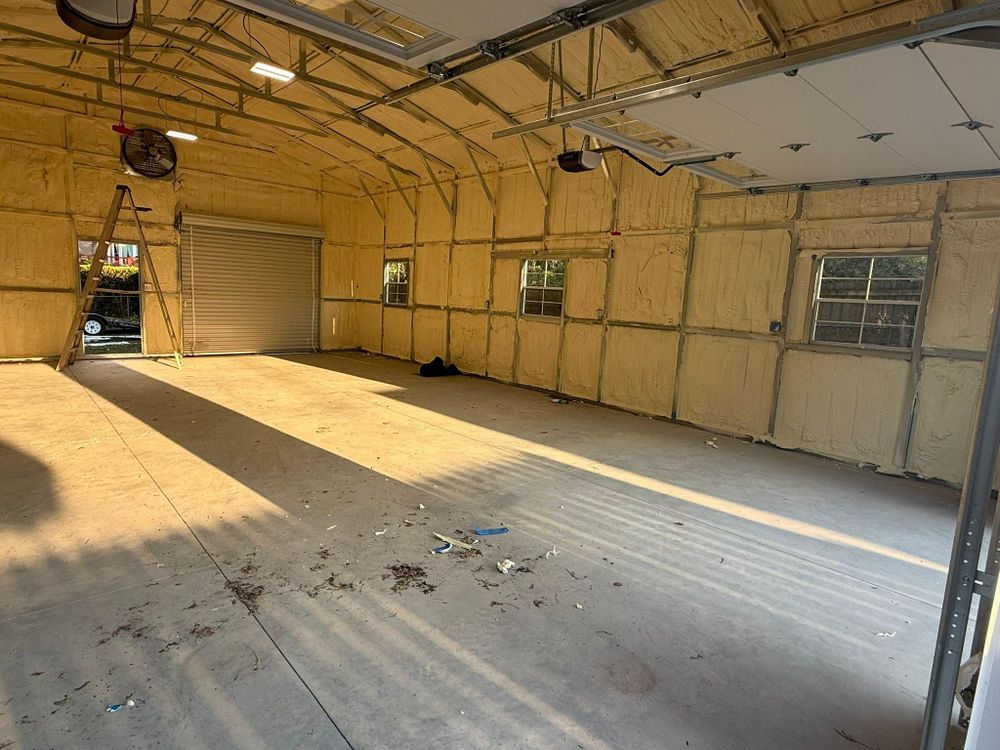 All Photos for Georgia Energy Experts in Cedartown, GA