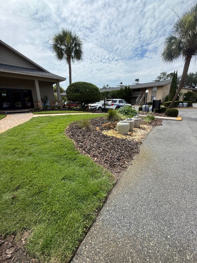All Photos for Kings Legacy Services in Gainesville ,  FL