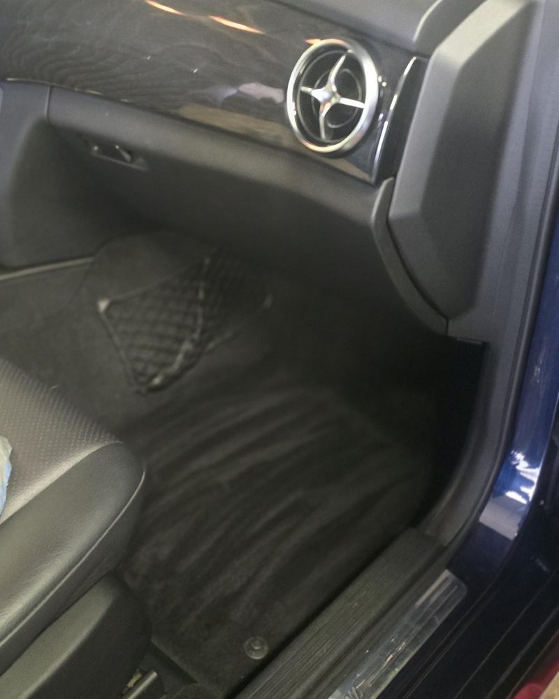 All Photos for Luxury Auto Detail in Peoria, IL