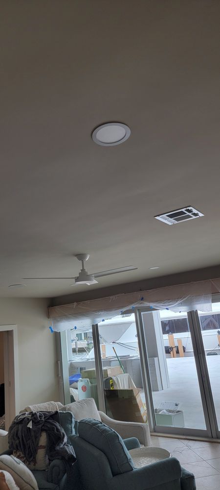 All Photos for Rhino Electric in Hollywood, FL