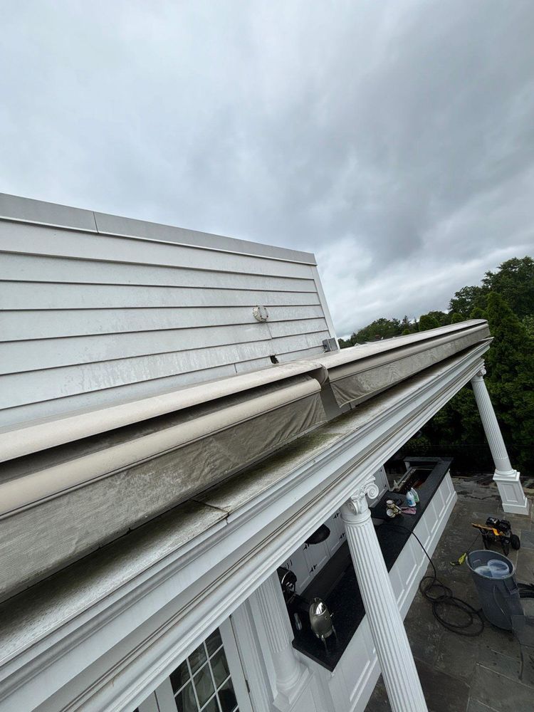 All Photos for Park Place Property Maintenance in Essex County, NJ