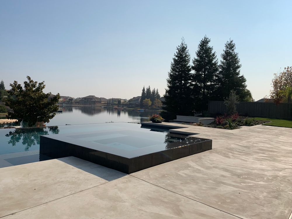 All Photos for Triple R Permitting Services in Citrus Heights, CA