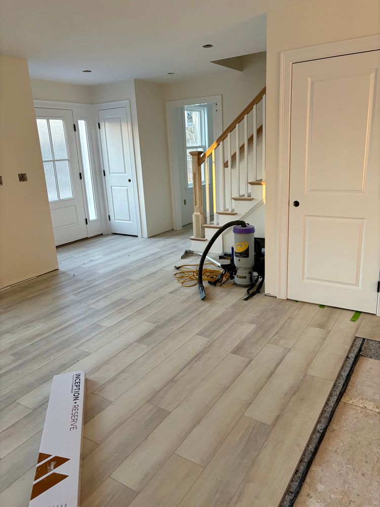 All Photos for Simply Wood Floors in Worcester, MA
