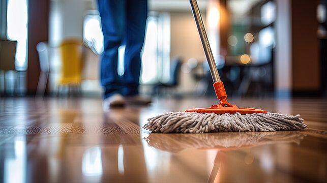 Our Commercial Cleaning service keeps your business spotless, healthy, and welcoming with dependable scheduling, thorough disinfecting, and professional care tailored to offices, retail spaces, and other commercial environments. for Coastal Charm Cleaning in Swansboro, NC