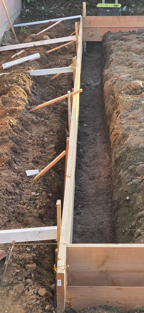 All Photos for Complete Concrete in Torrance, CA