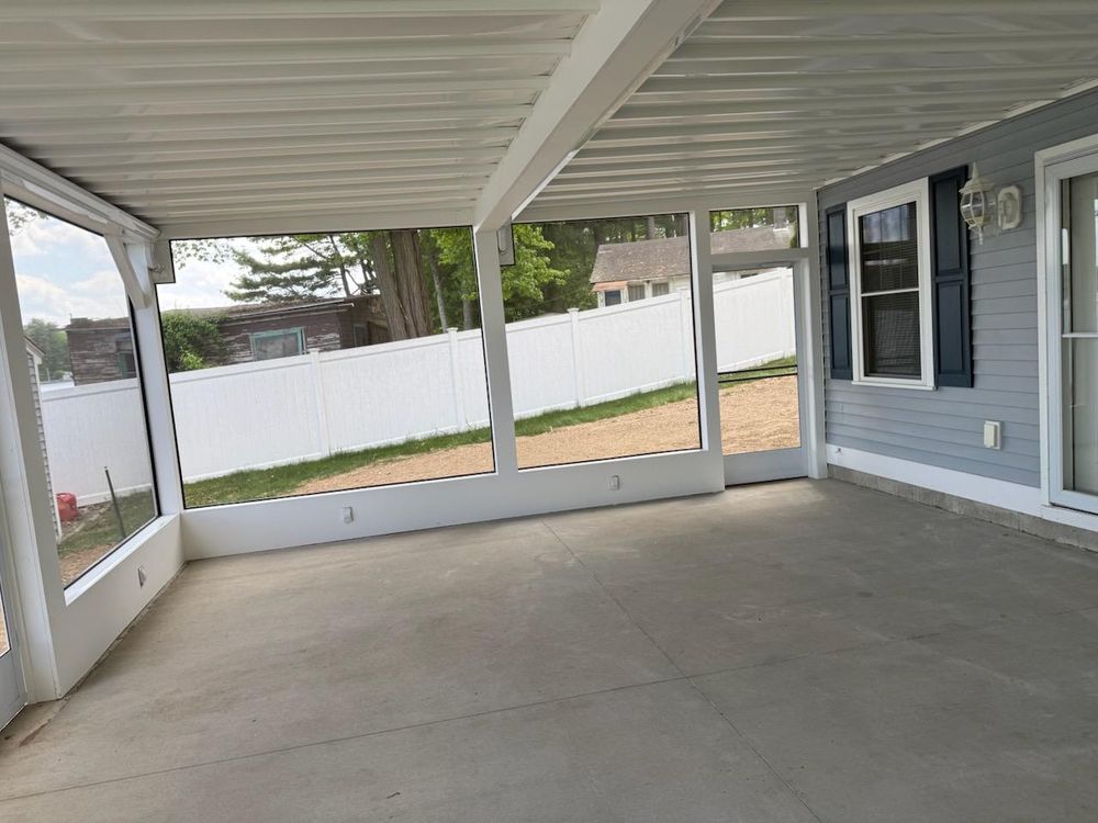 All Photos for D. Duby Construction in Billerica, MA