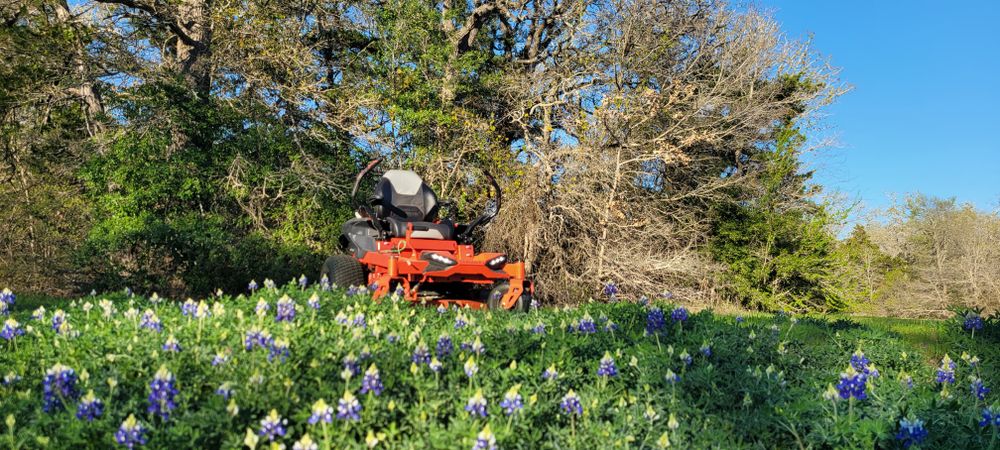 All Photos for Texican JLS in Manor, TX