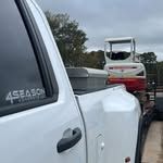 All Photos for 4 Season Concrete LLC in Atlanta, GA