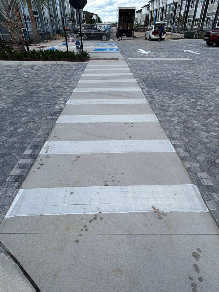 All Photos for Sunrise Construction International in Lakeland, FL