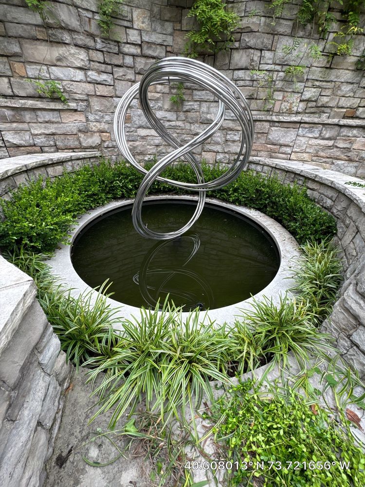 All Photos for Elegant Lawns & Landscaping in Inwood, NY