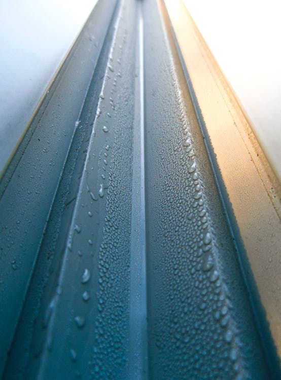 Our gutter repair service ensures efficient water drainage, preventing roof damage and structural issues. Trust our experienced team for professional gutter installations to safeguard your home from potential water-related damages. for Gridiron Roofing in Columbia, SC