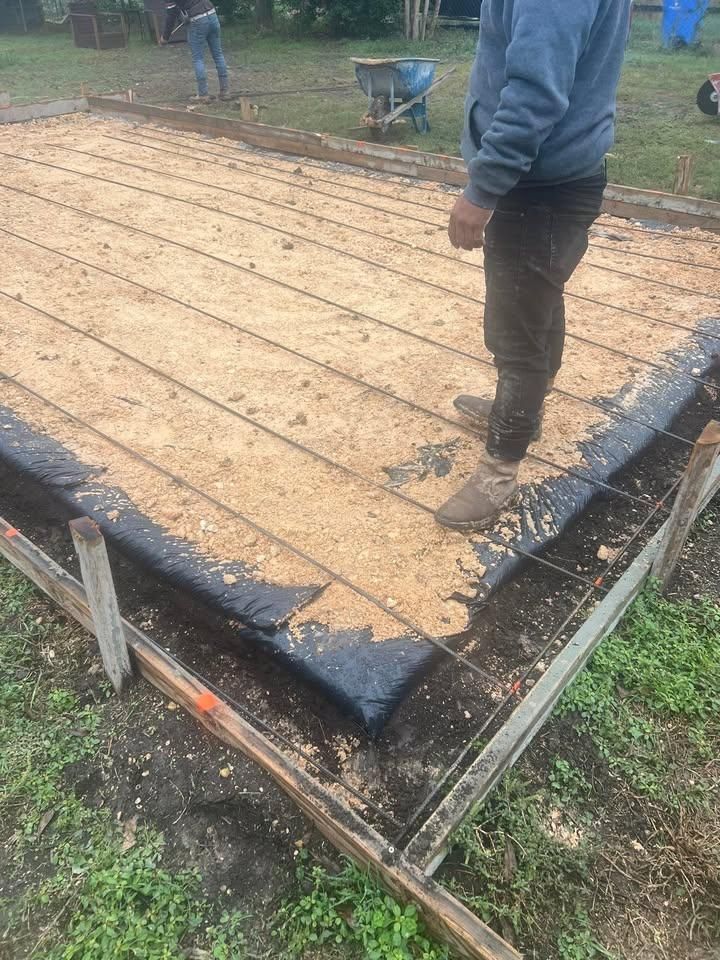 All Photos for King Services in Seguin, TX