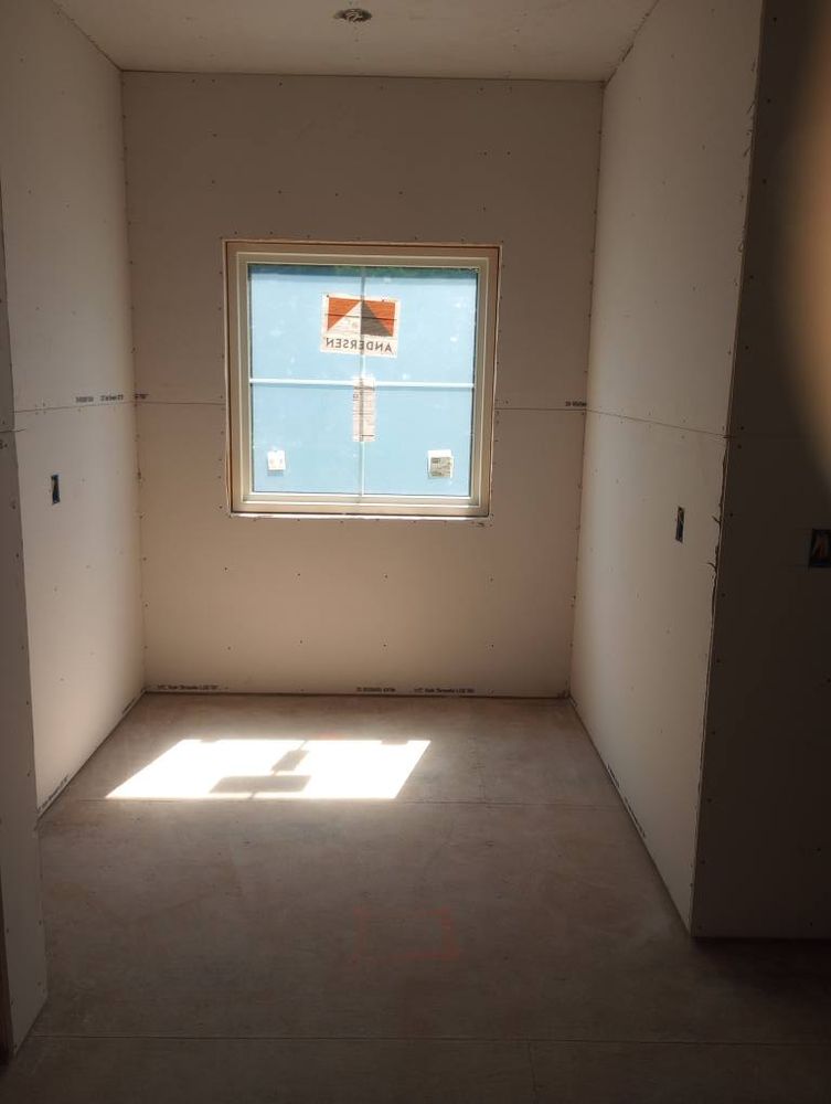 All Photos for Eggert Construction and Landhaus Woodworks in Winona,  MO