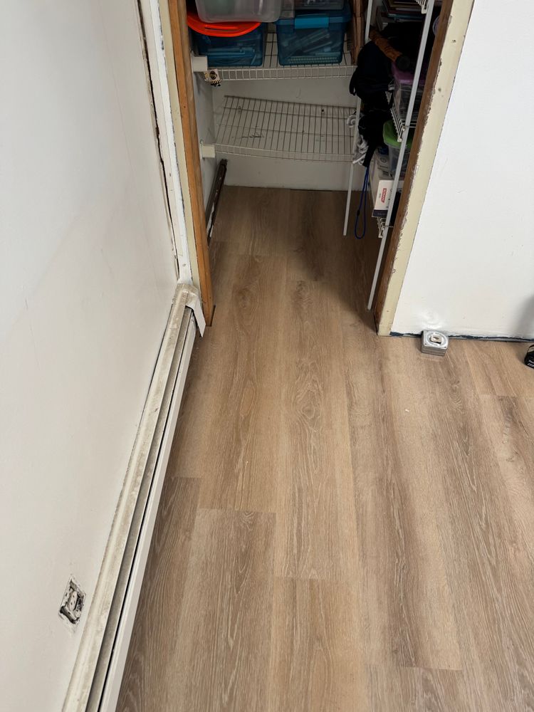 All Photos for Make It Right Contracting in East Hampton, NY