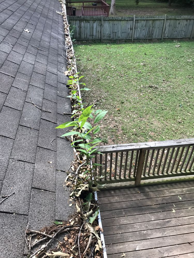 All Photos for Oakland Power Washing in Clarksville, TN