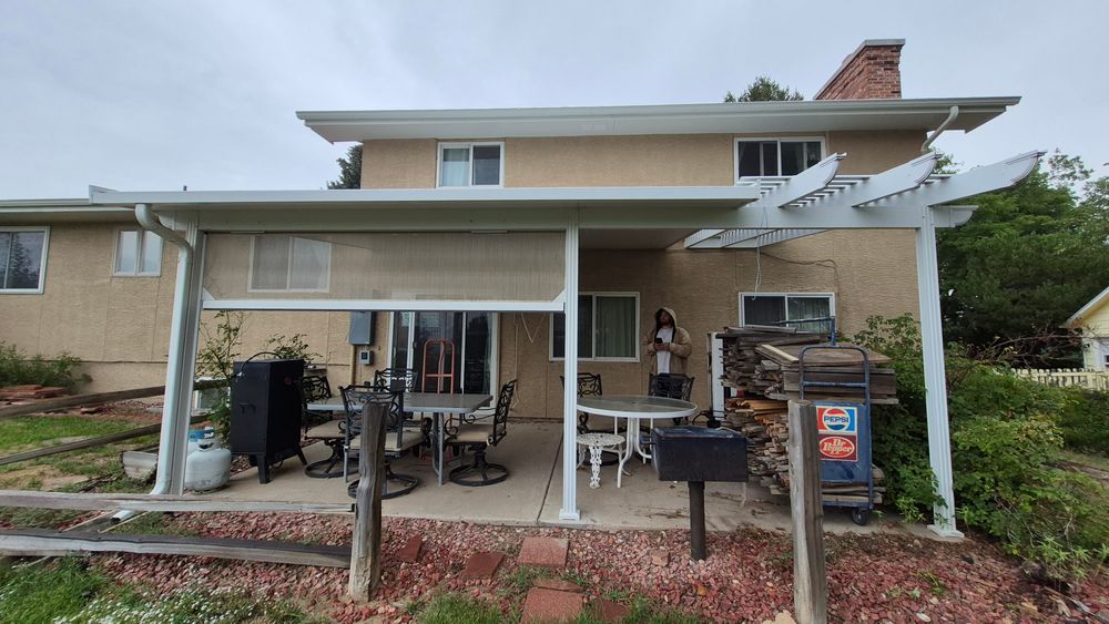 All Photos for Mountain View Association LLC. in Colorado Springs, CO