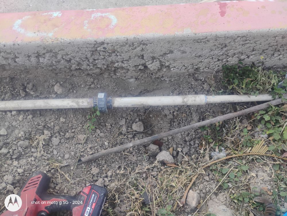 All Photos for Pro Lawn Care RGV in McAllen, TX