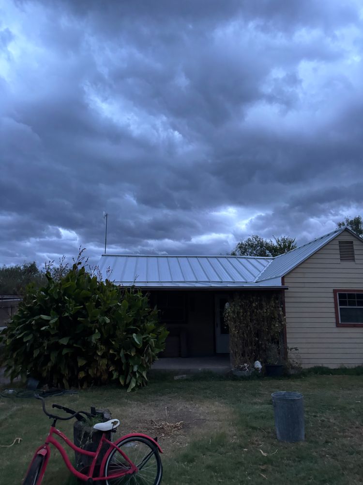 All Photos for Double SS Construction & Roofing in Luling, TX