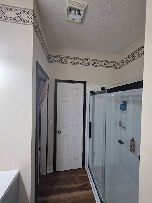 All Photos for Comptons Painting LLC in Smyrna, TN