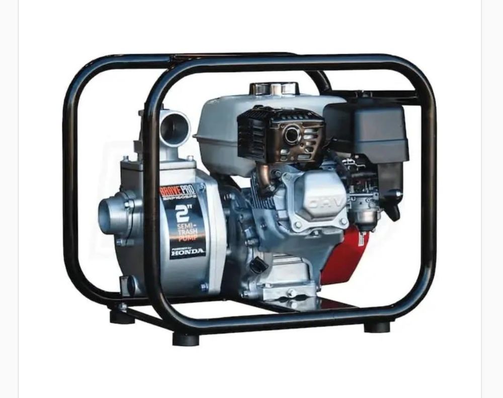 All Photos for Edinburg Equipment Rentals, LLC in Edinburg, OH