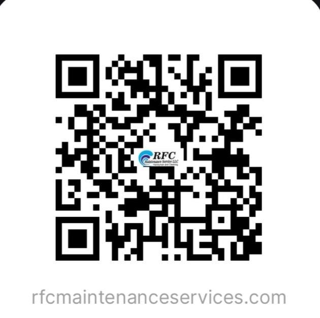 All Photos for RFC Maintenance Services in Paterson, NJ