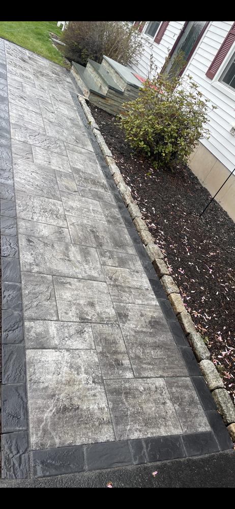 All Photos for Elyon Construction and Stoneworks LLC in Windsor, CT