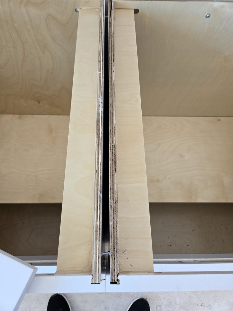 All Photos for Carolina Woodworks in Lyman, SC