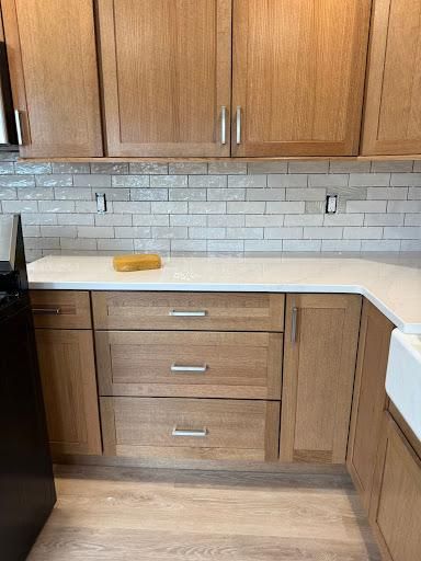 All Photos for Make It Right Contracting in East Hampton, NY