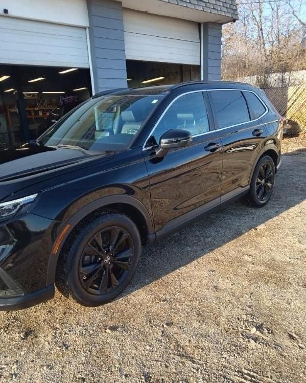 All Photos for Luxury Auto Detail in Peoria, IL