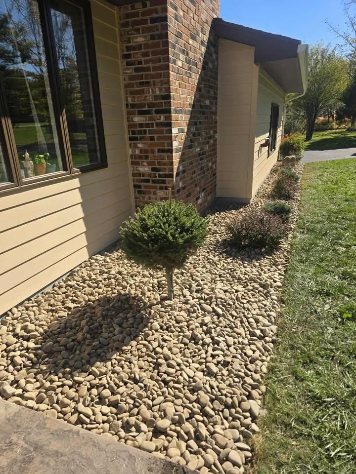 All Photos for Finishing Touches in Pine Bush, NY