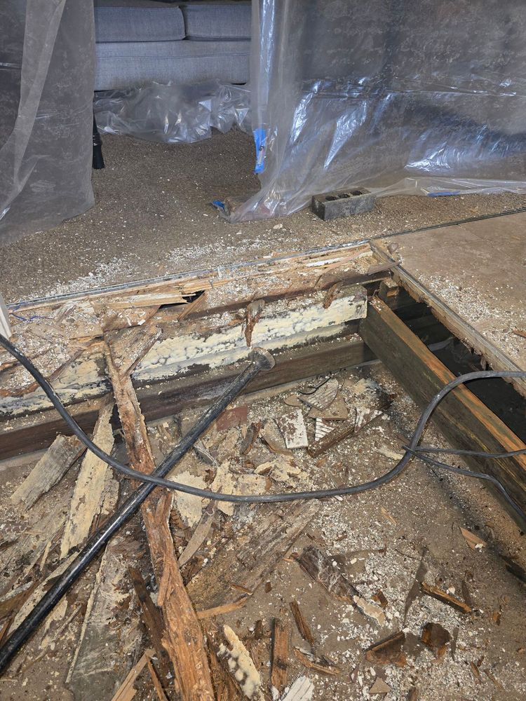 All Photos for T & R Grantham Enterprises in Crestview, FL